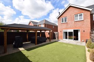 Photo 11- click for photo gallery